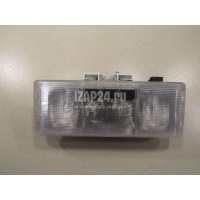 Плафон салонный Land Rover Range Rover Sport (2005 - 2012) XDE500092NUG