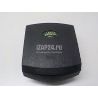 Подушка безопасности в рулевое колесо Land Rover Range Rover Sport (2005 - 2012) LR012986
