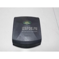 Подушка безопасности в рулевое колесо Land Rover Range Rover Sport (2005 - 2012) EHM500550PVJ