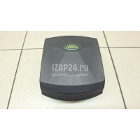 Подушка безопасности в рулевое колесо Land Rover Range Rover Sport (2005 - 2012) EHM500930PVJ