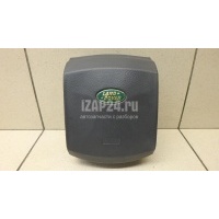 Подушка безопасности в рулевое колесо Land Rover Range Rover Sport (2005 - 2012) EHM500930PVJ