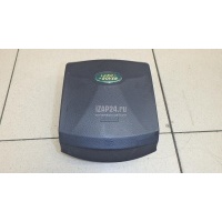 Подушка безопасности в рулевое колесо Land Rover Range Rover Sport (2005 - 2012) EHM500930PVJ