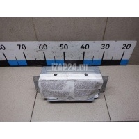 Подушка безопасности пассажирская (в торпедо) Land Rover Range Rover Sport (2005 - 2012) EHM500560