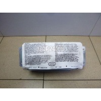 Подушка безопасности пассажирская (в торпедо) Land Rover Range Rover Sport (2005 - 2012) EHM500560