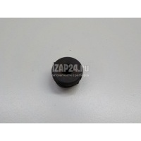 Подушка радиатора Land Rover Range Rover Sport (2005 - 2012) PCG500120