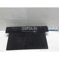 Пол багажника Land Rover Range Rover Sport (2005 - 2012) EAS500073PVJ