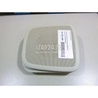 Решетка динамика Land Rover Range Rover Sport (2005 - 2012) EDV500053NUG
