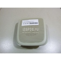 Решетка динамика Land Rover Range Rover Sport (2005 - 2012) EDV500053NUG