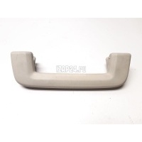 Ручка внутренняя потолочная Land Rover Range Rover Sport (2005 - 2012) EDN500082NUG