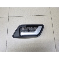 Ручка двери внутренняя левая Land Rover Range Rover Sport (2005 - 2012) FVC500370WWE