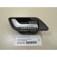 Ручка двери внутренняя правая Land Rover Range Rover Sport (2005 - 2012) FVC500205WWE