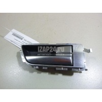 Ручка двери задней внутренняя правая Land Rover Range Rover Sport (2005 - 2012) LR020245