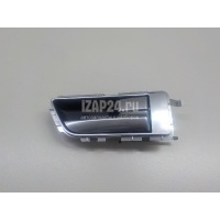 Ручка двери задней внутренняя правая Land Rover Range Rover Sport (2005 - 2012) LR013919