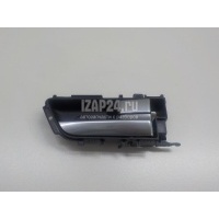 Ручка двери передней внутренняя правая Land Rover Range Rover Sport (2005 - 2012) LR013918