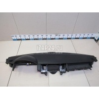 Торпедо Land Rover Range Rover Sport (2005 - 2012) FAB500174PVJ
