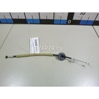 Трос открывания задней двери Land Rover Range Rover Sport (2005 - 2012) LR015066