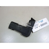 Уплотнитель (внутри) Land Rover Range Rover Sport (2005 - 2012) LR015121
