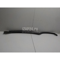 Уплотнитель двери Land Rover Range Rover Sport (2005 - 2012) CGE000981