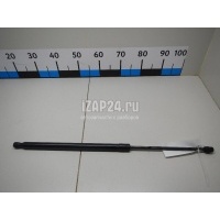 Амортизатор двери багажника Land Rover Range Rover Sport (2005 - 2012) 6H32406A10BC