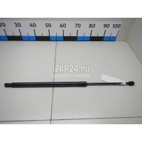 Амортизатор двери багажника Land Rover Range Rover Sport (2005 - 2012) 6H32406A10AC