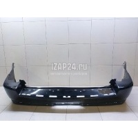 Бампер задний Land Rover Range Rover Sport (2005 - 2012) LR015113