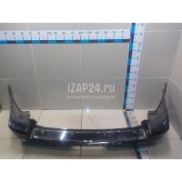 Бампер задний Land Rover Range Rover Sport (2005 - 2012) LR015113