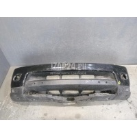 Бампер передний Land Rover Range Rover Sport (2005 - 2012) LR015075
