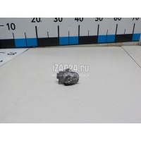 Вставка замка двери лев. Land Rover Range Rover Sport (2005 - 2012) CWB500300SW