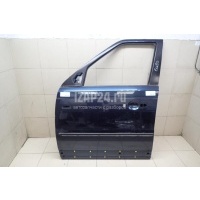 Дверь передняя левая Land Rover Range Rover Sport (2005 - 2012) BDA790090