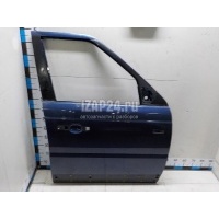 Дверь передняя правая Land Rover Range Rover Sport (2005 - 2012) BDA790080