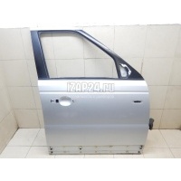 Дверь передняя правая Land Rover Range Rover Sport (2005 - 2012) BDA790080