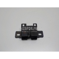 Замок капота Land Rover Range Rover Sport (2005 - 2012) LR007600