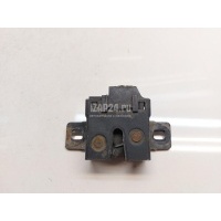 Замок капота Land Rover Range Rover Sport (2005 - 2012) LR007600