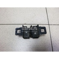Замок капота Land Rover Range Rover Sport (2005 - 2012) FPS500020