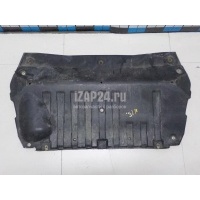Защита антигравийная Land Rover Range Rover Sport (2005 - 2012) LR031644