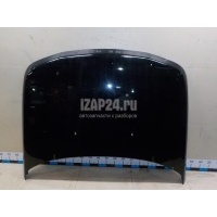 Капот Land Rover Range Rover Sport (2005 - 2012) BKA790050