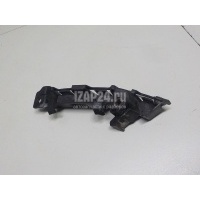 Кронштейн переднего бампера правый Land Rover Range Rover Sport (2005 - 2012) DPL000161