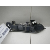 Кронштейн переднего бампера правый Land Rover Range Rover Sport (2005 - 2012) DPL000161