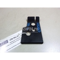 Кронштейн передней панели Land Rover Range Rover Sport (2005 - 2012) DYF500092