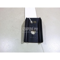 Кронштейн передней панели Land Rover Range Rover Sport (2005 - 2012) DYF500101
