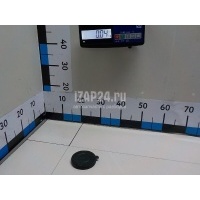 Крышка фары Land Rover Range Rover Sport (2005 - 2012) LR015106