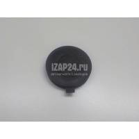 Крышка фары Land Rover Range Rover Sport (2005 - 2012) LR015106