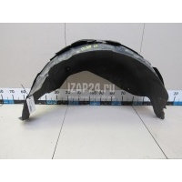 Локер задний правый Land Rover Range Rover Sport (2005 - 2012) CLF500880
