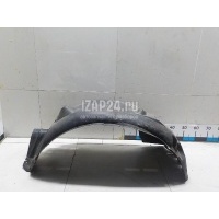 Локер передний правый Land Rover Range Rover Sport (2005 - 2012) CLF500105
