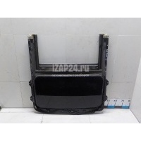 Люк в сборе электрический Land Rover Range Rover Sport (2005 - 2012) EED500290NUG