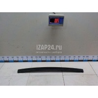 Накладка двери багажника Land Rover Range Rover Sport (2005 - 2012) LR014360