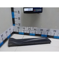 Накладка двери задней правой Land Rover Range Rover Sport (2005 - 2012) LR019332