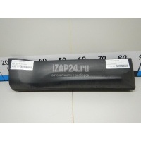 Накладка двери задней правой Land Rover Range Rover Sport (2005 - 2012) DGP000222PCL