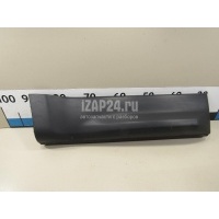 Накладка двери задней правой Land Rover Range Rover Sport (2005 - 2012) DGP000222PCL