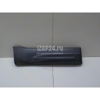 Накладка двери задней правой Land Rover Range Rover Sport (2005 - 2012) DGP000222PCL